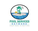 /public/logoimage/1332340439Pool Services-2.jpg
